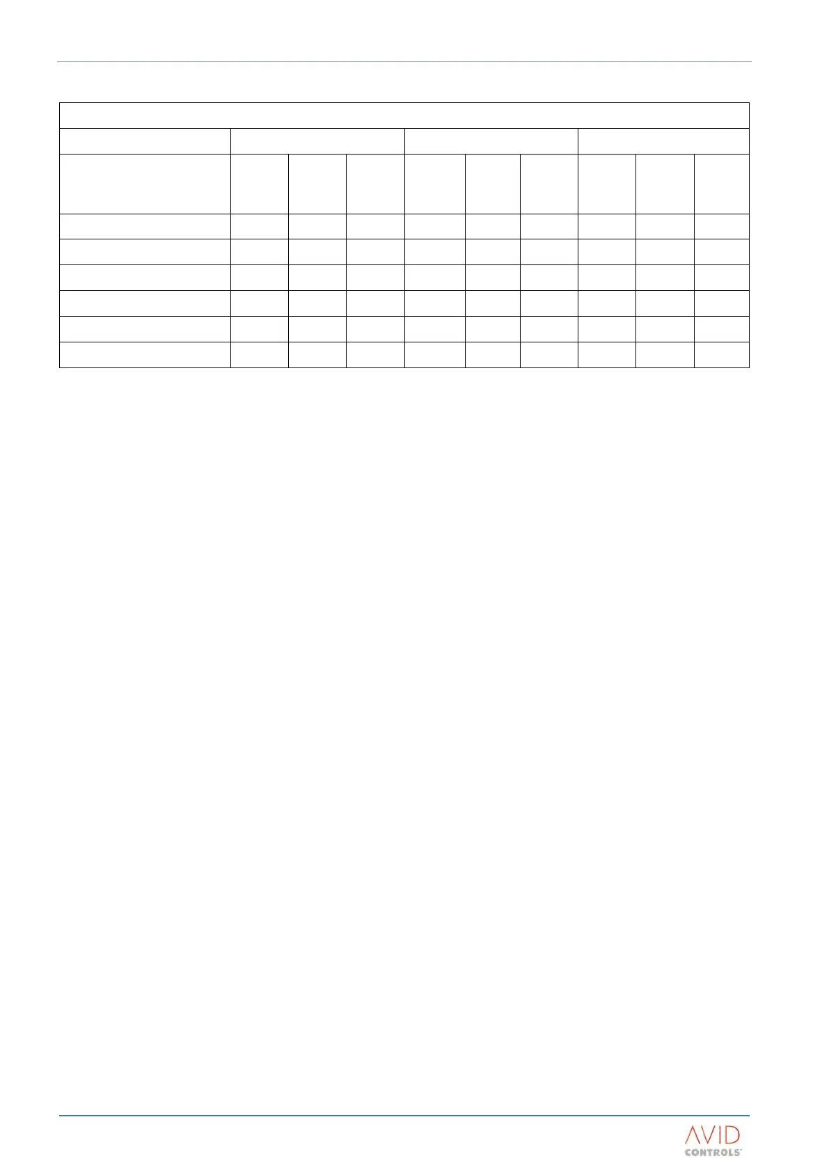 Page #186 background image