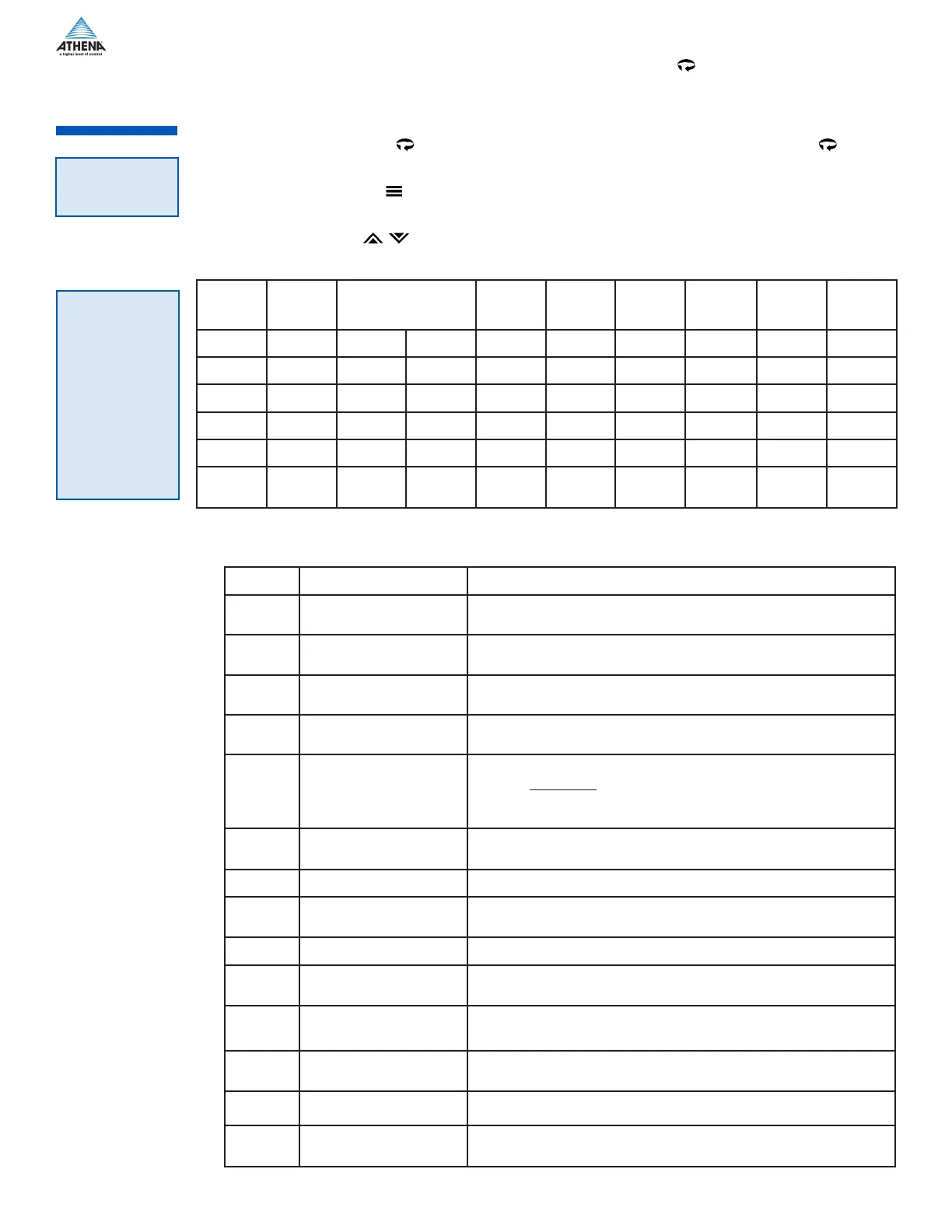 Page #18 background image