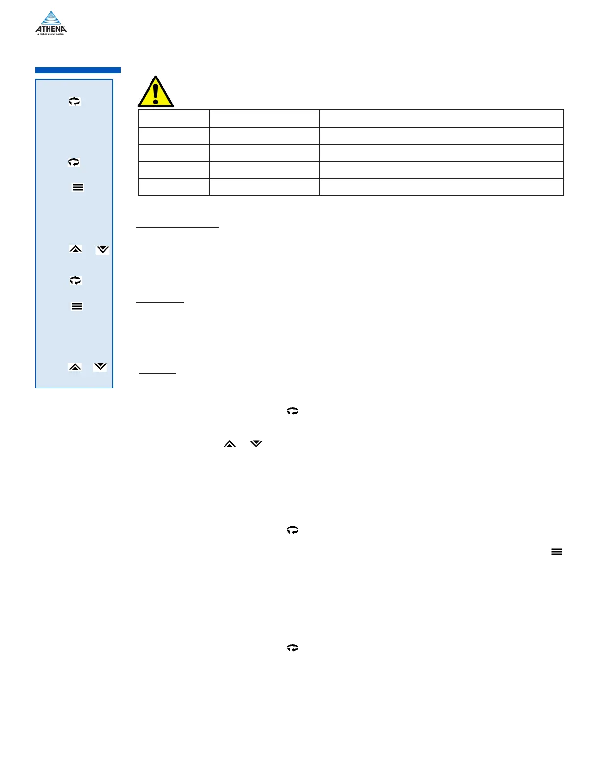 Page #36 background image