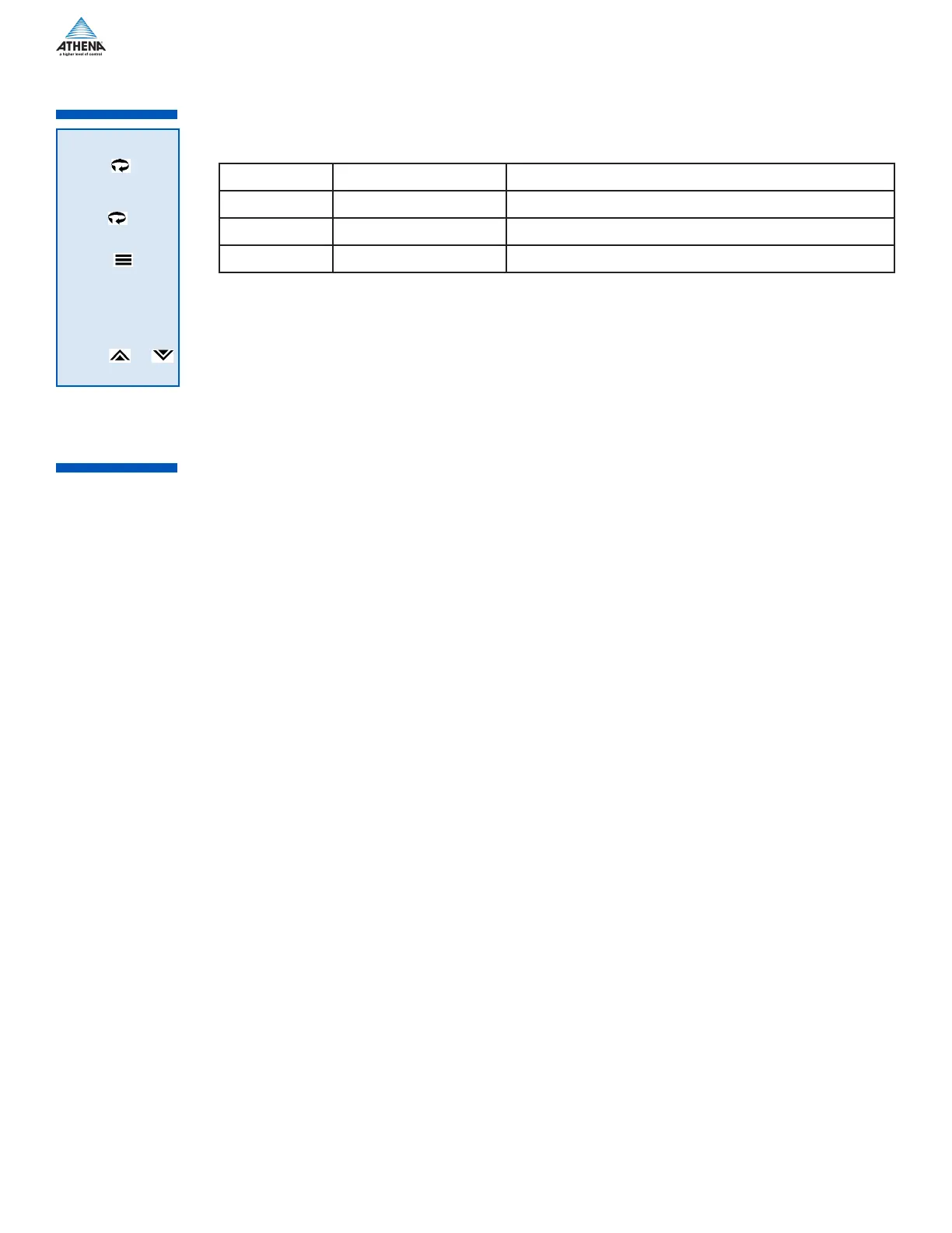 Page #38 background image