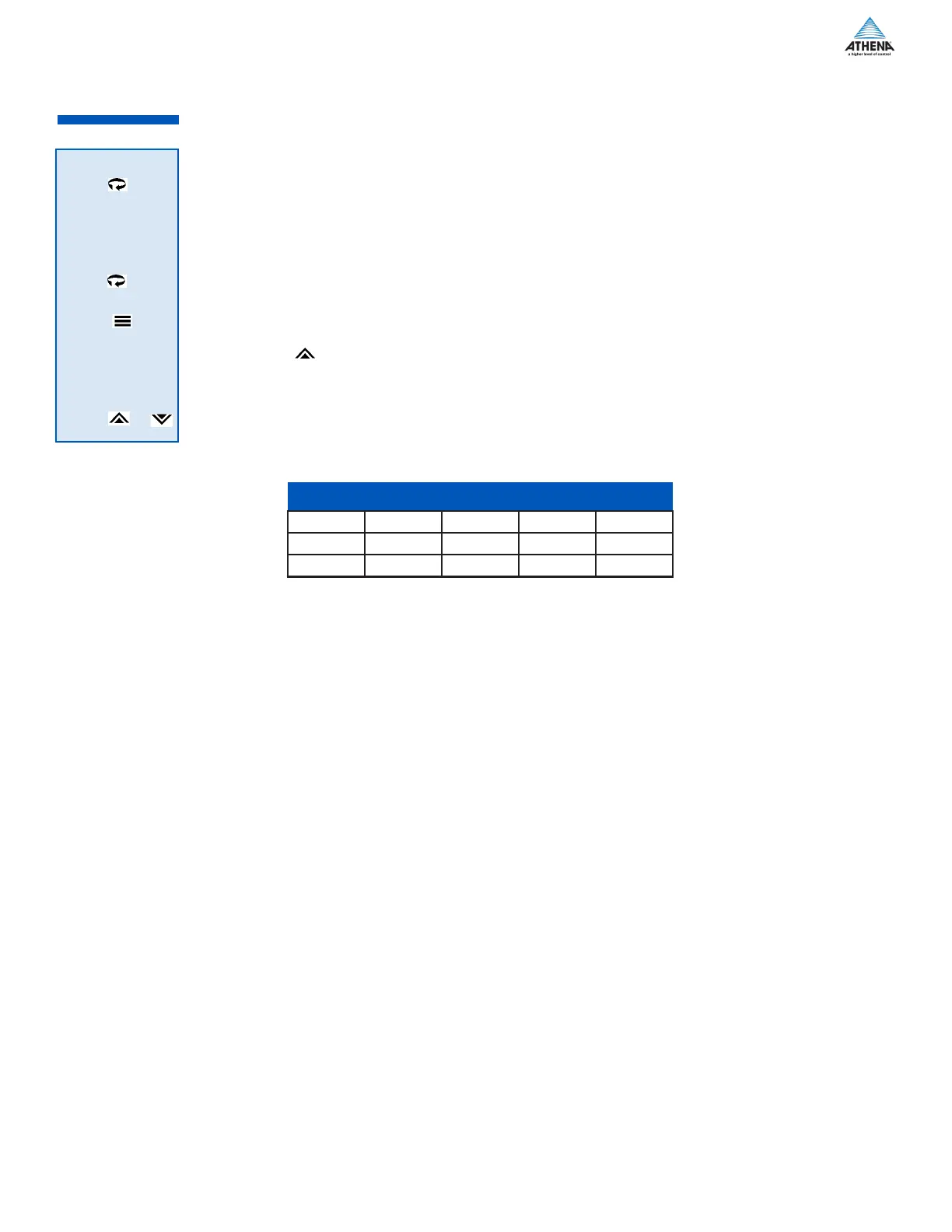 Page #45 background image
