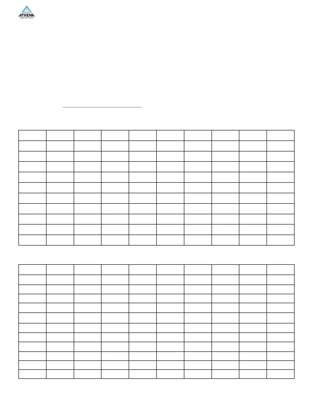 Page #50 background image