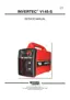 Preview: Service Manual