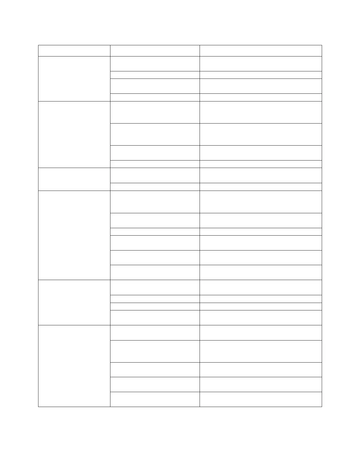 Page #41 background image