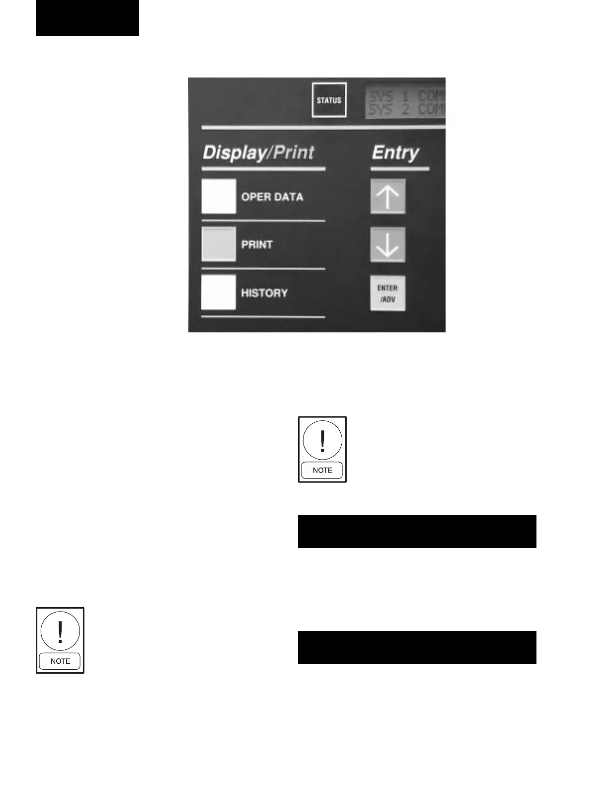 Page #72 background image