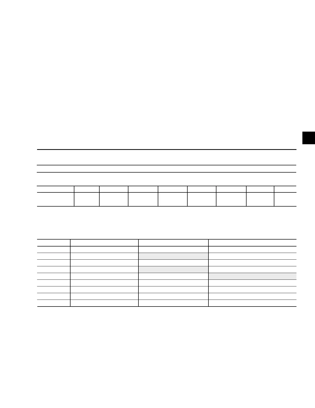 Page #97 background image
