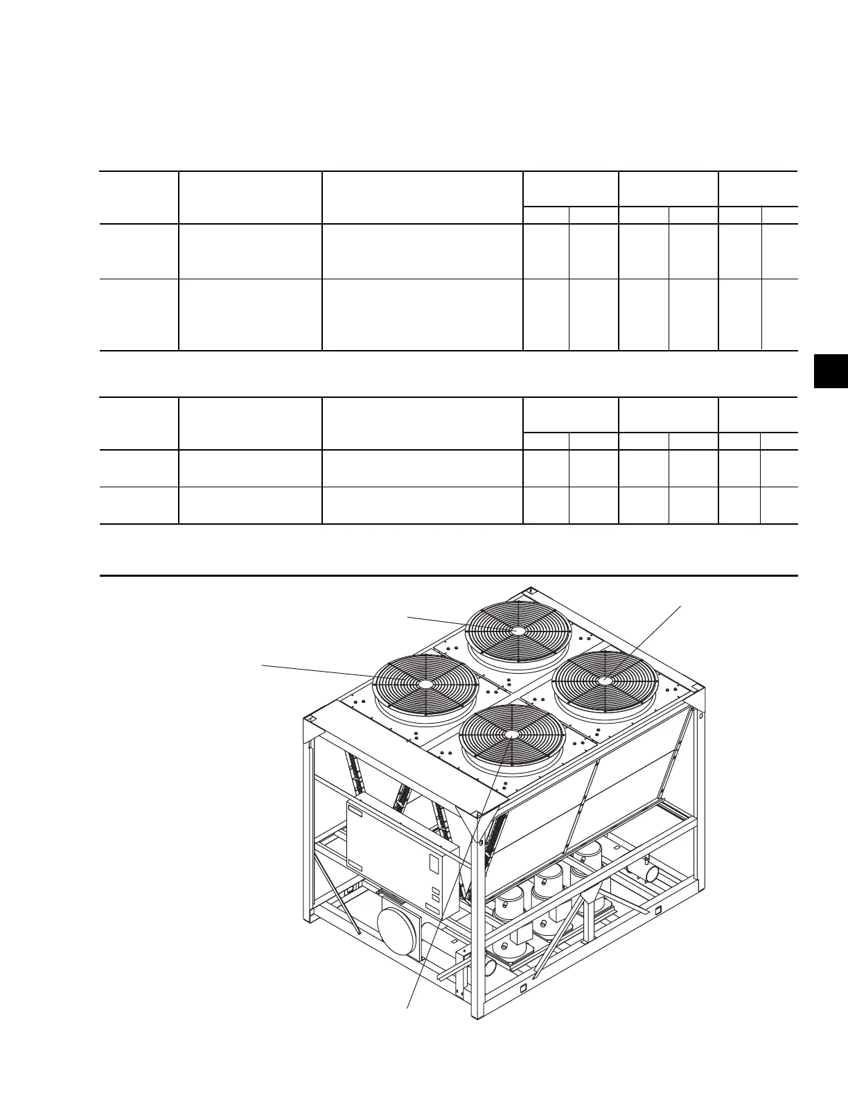 Page #101 background image
