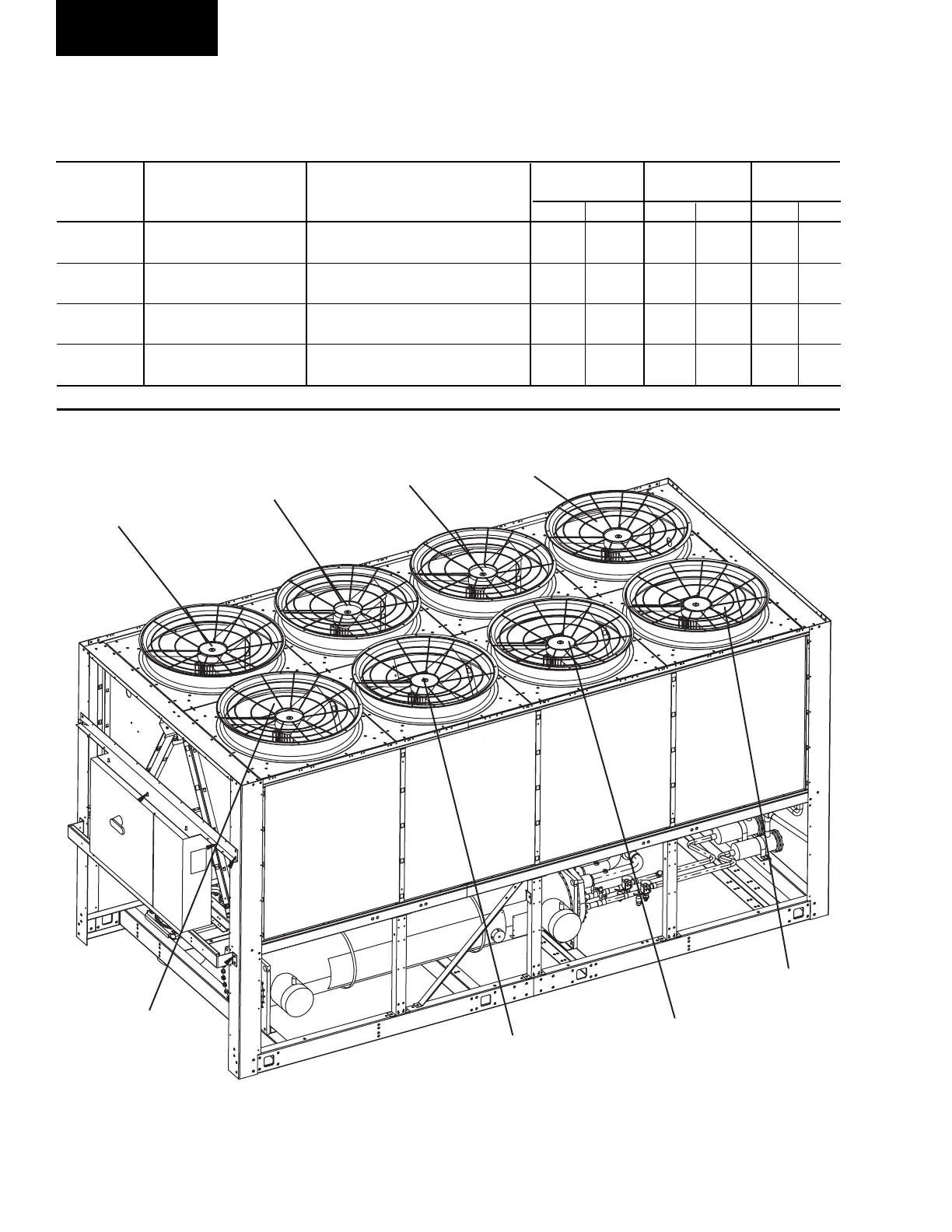 Page #104 background image