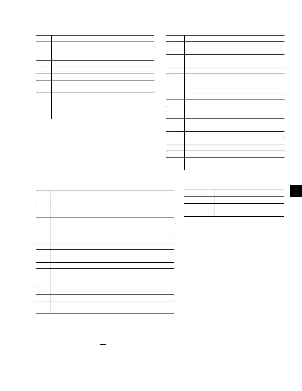 Page #111 background image
