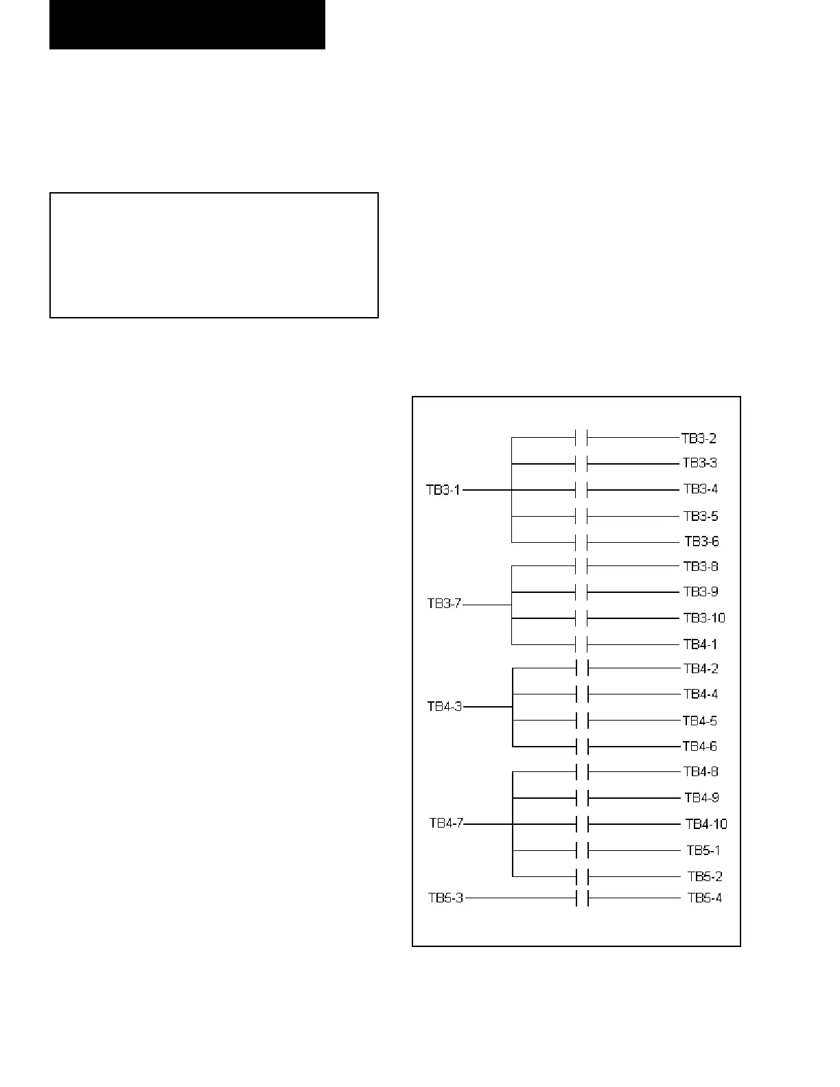 Page #116 background image