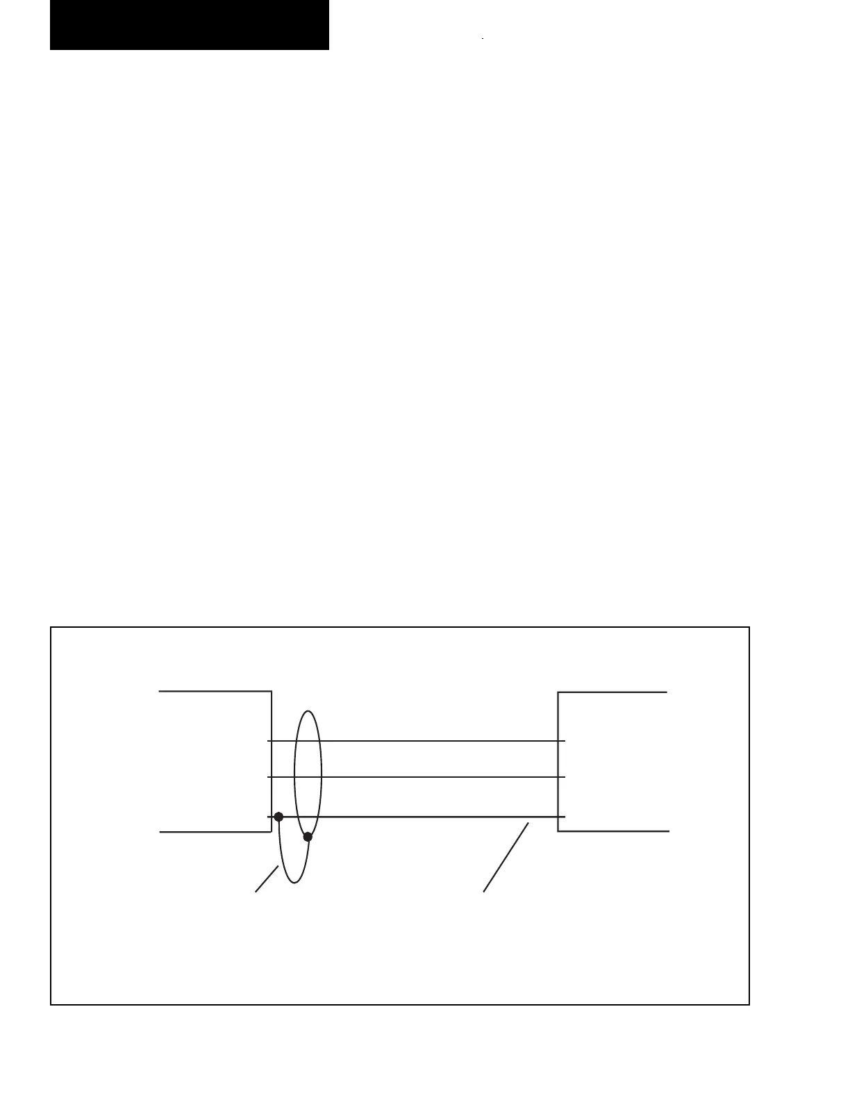 Page #118 background image