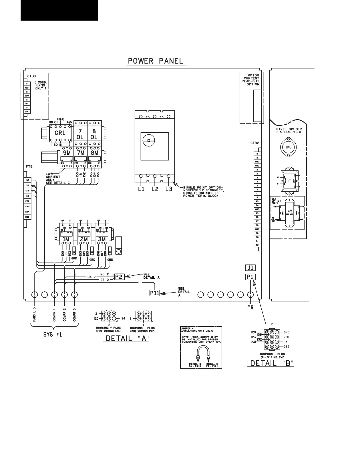 Page #138 background image