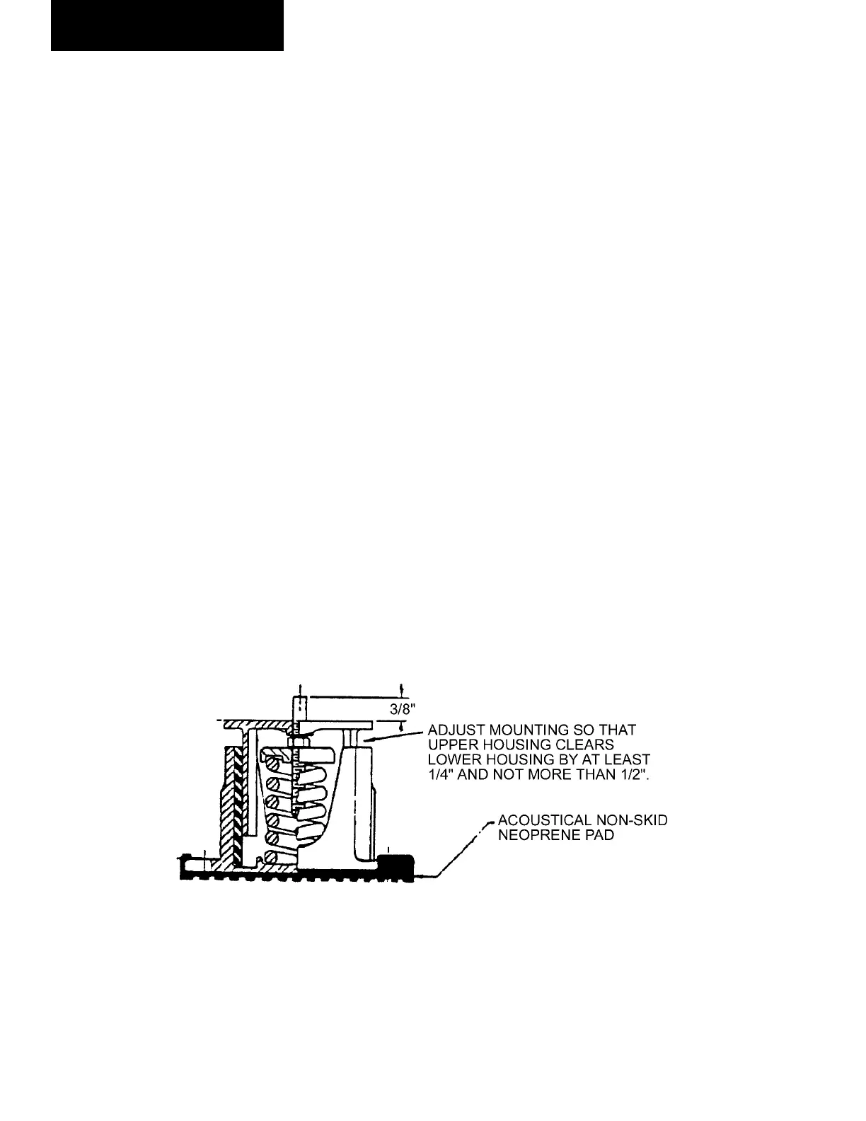 Page #180 background image