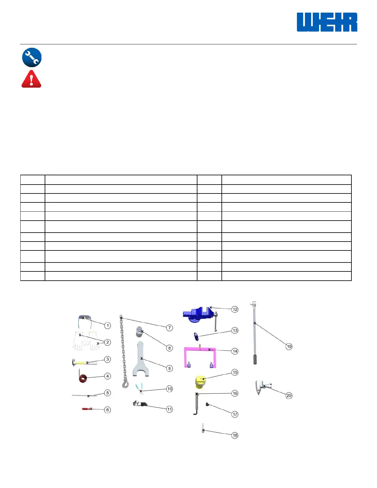 Page #18 background image