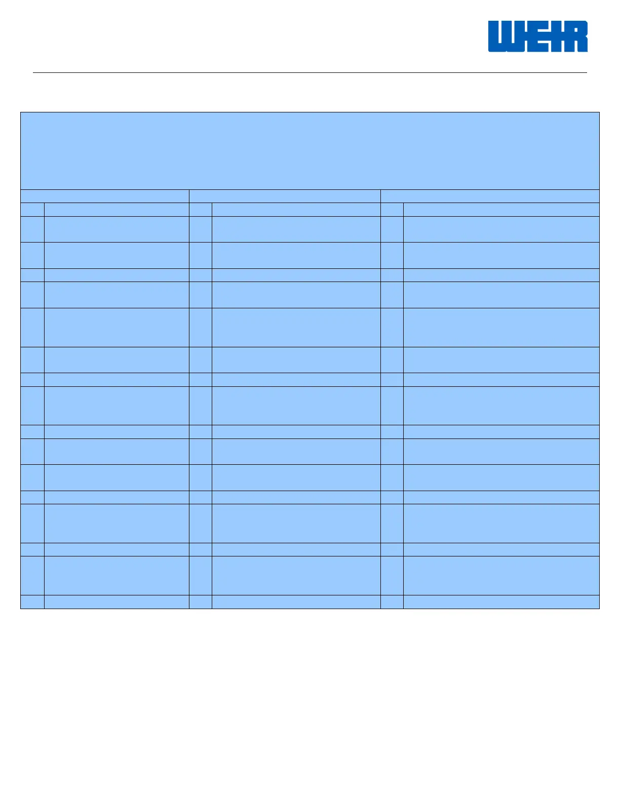 Page #49 background image