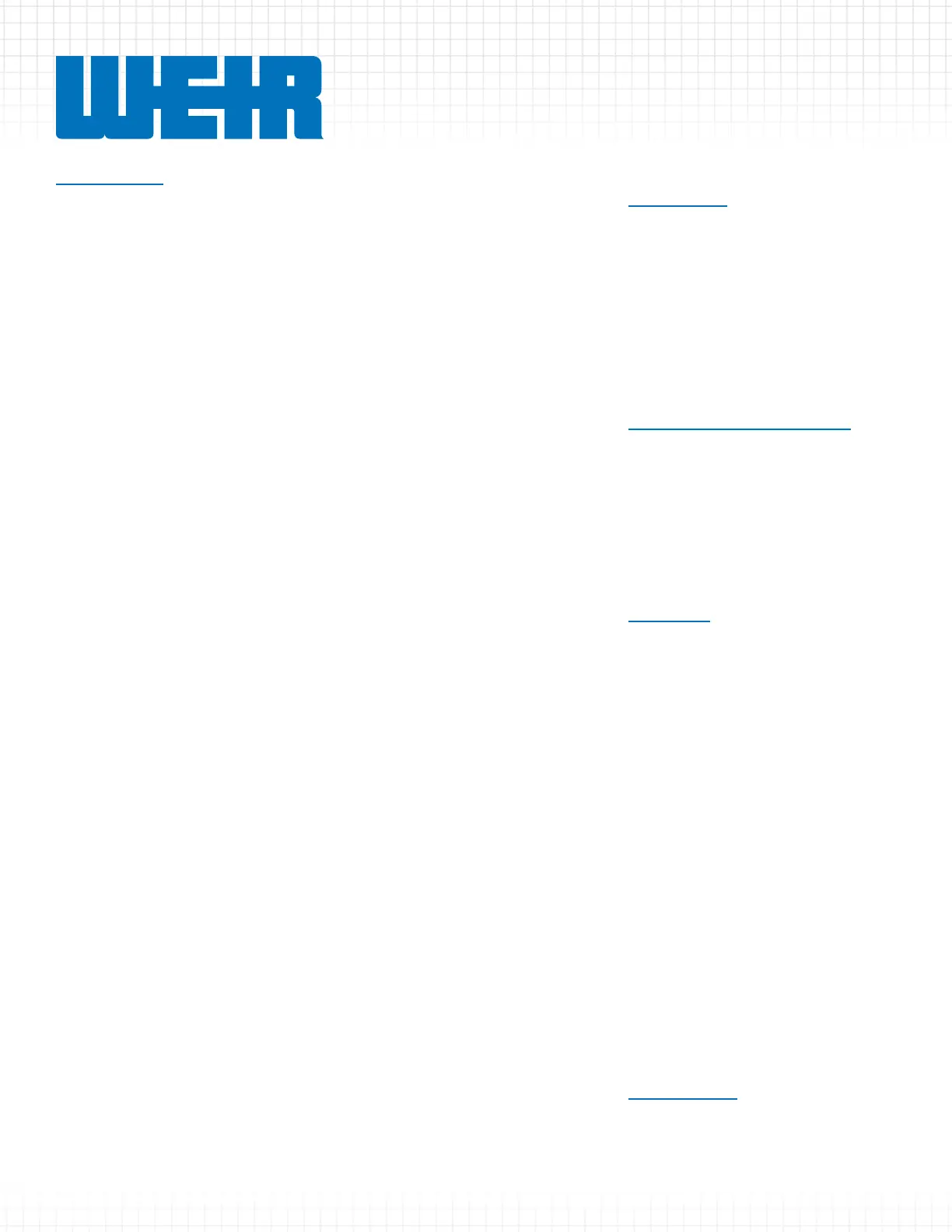 Page #51 background image