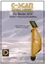 Preview: Survey Procedure Manual