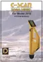 Preview: System Manual