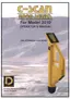 Preview: Operator's Manual