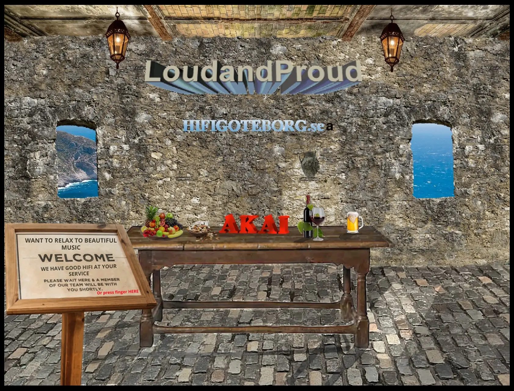 Page #17 background image