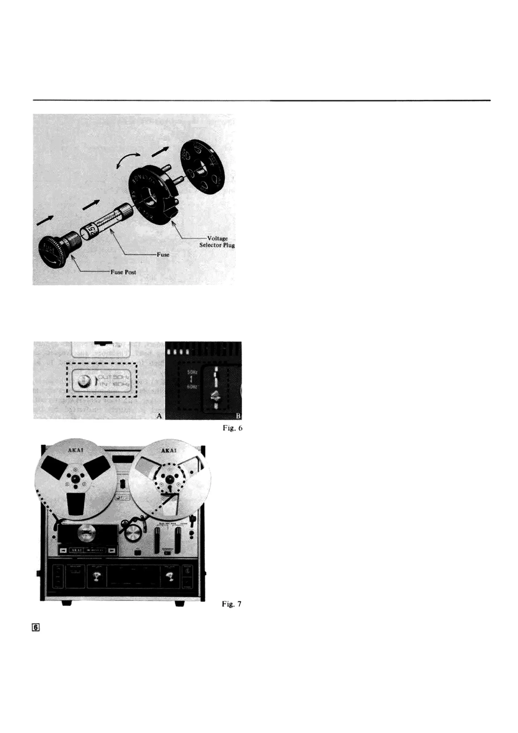 Page #7 background image