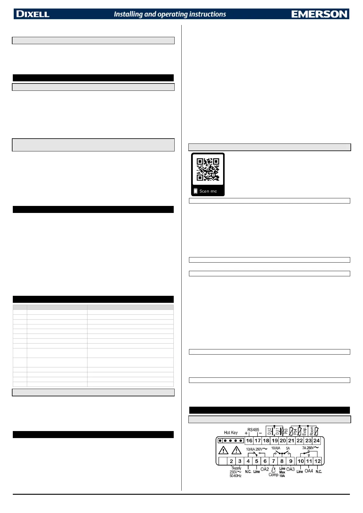 Page #6 background image