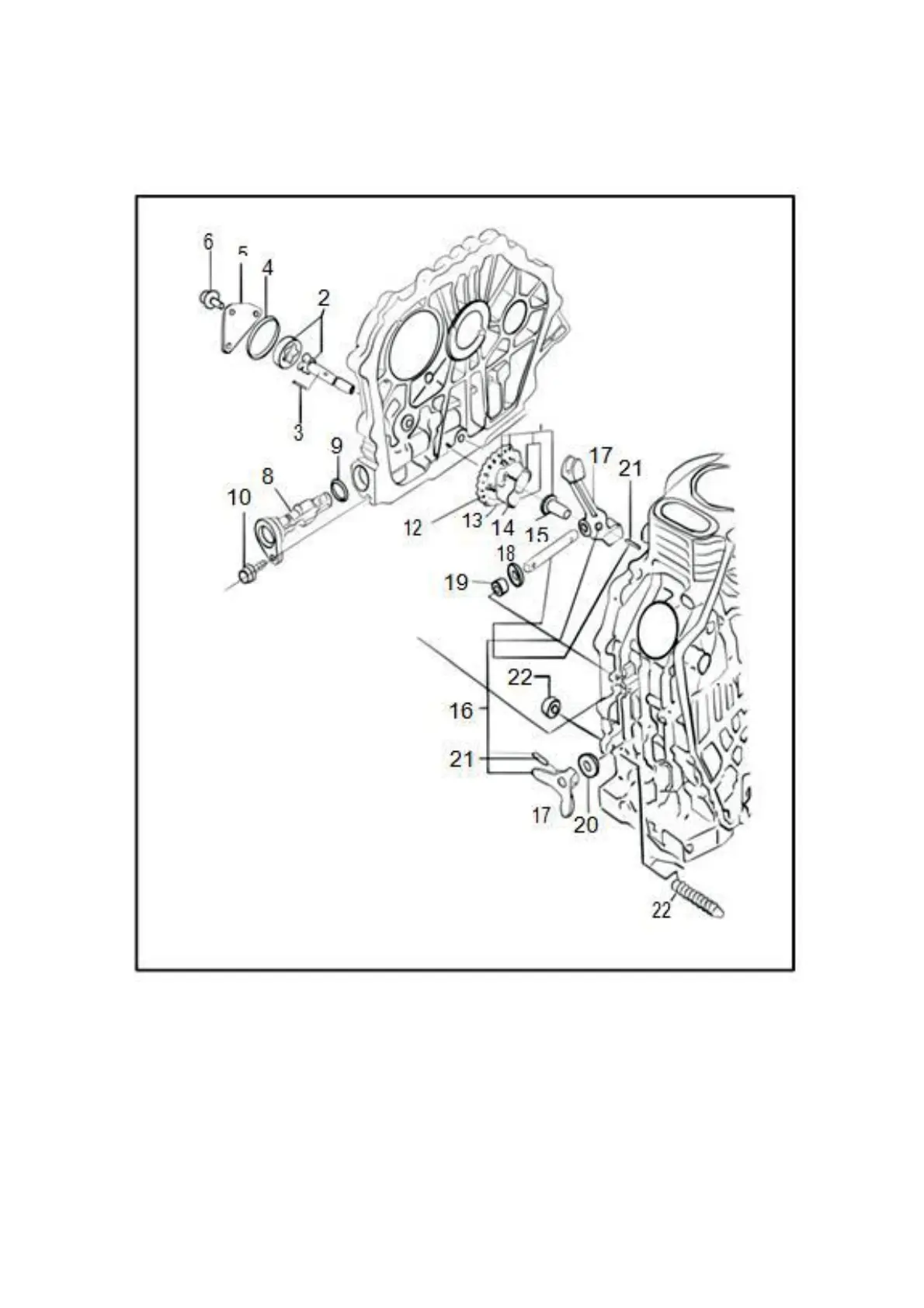 Page #35 background image