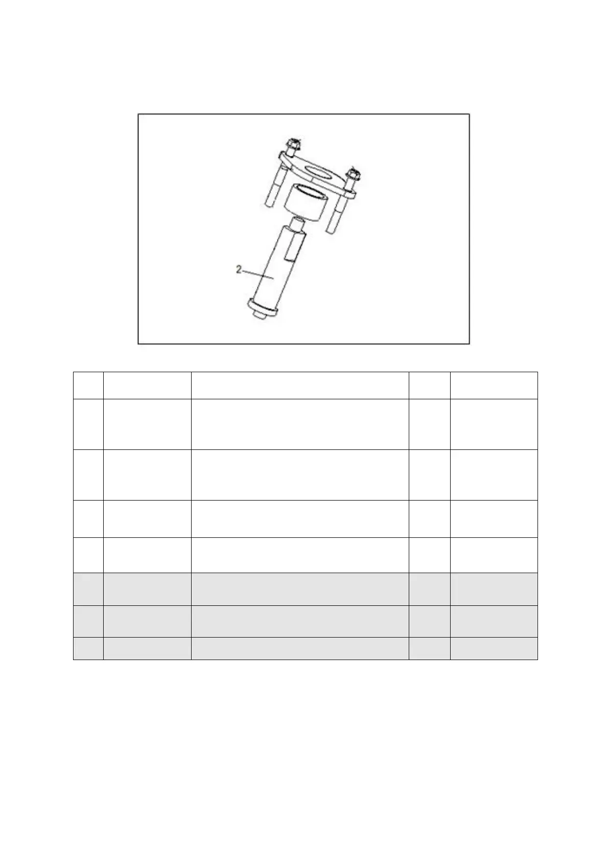 Page #38 background image