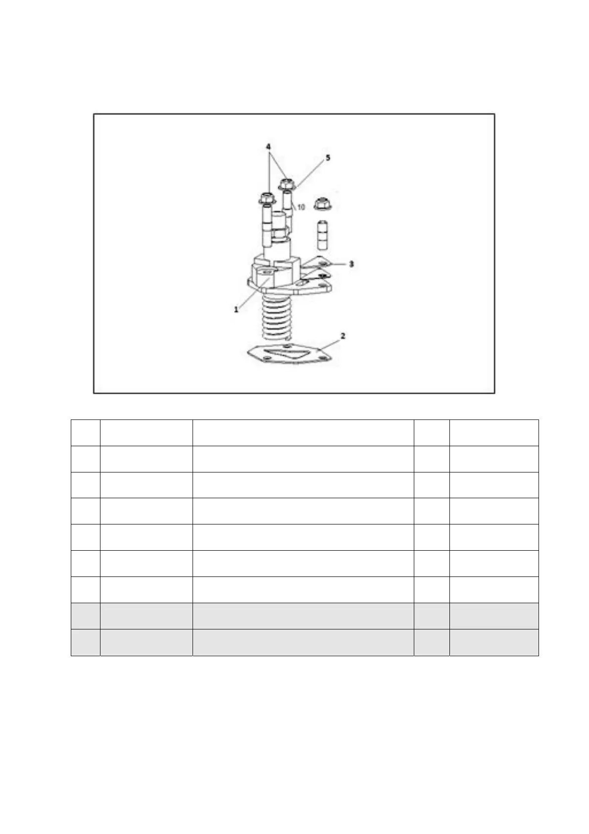 Page #39 background image