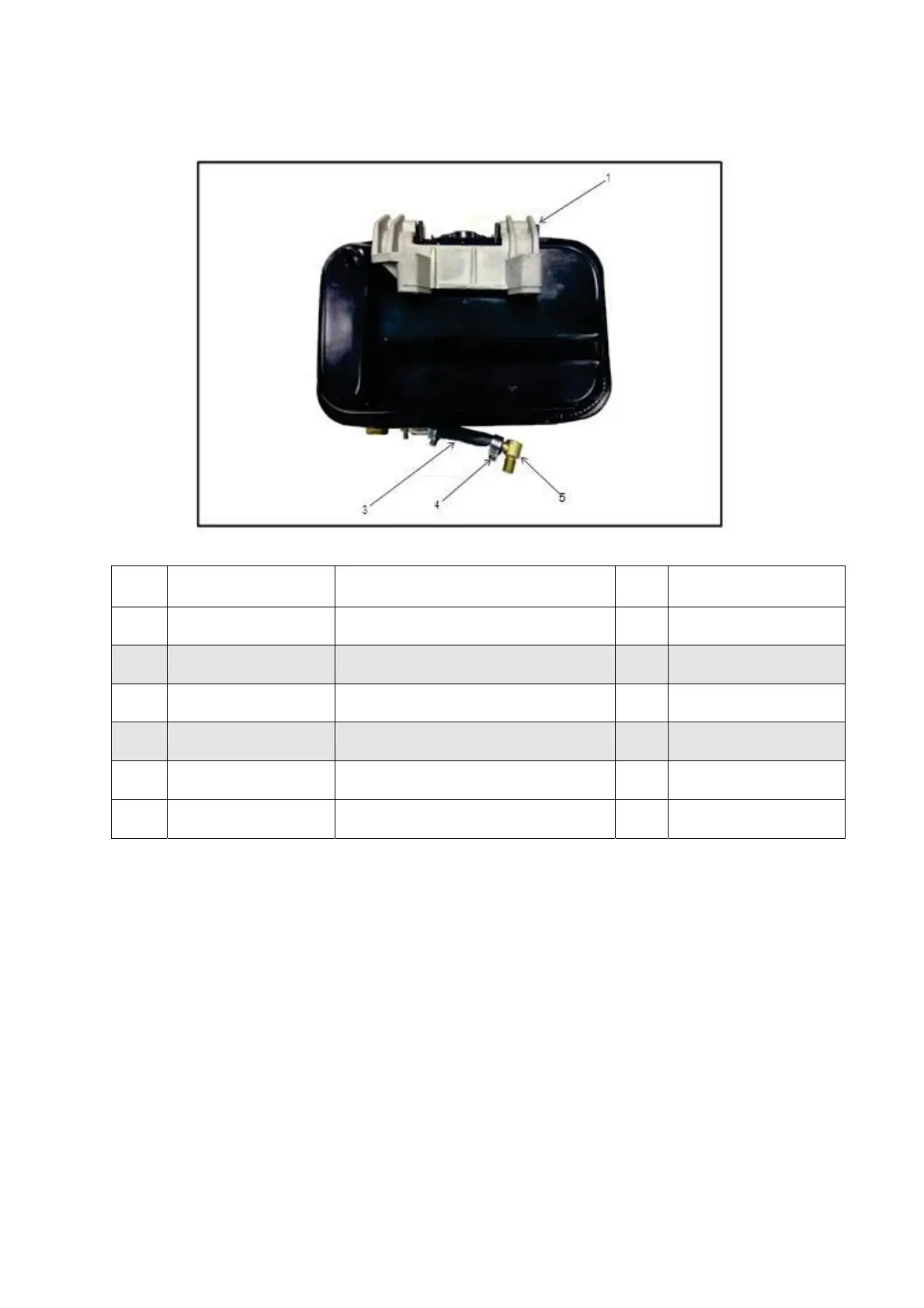 Page #41 background image