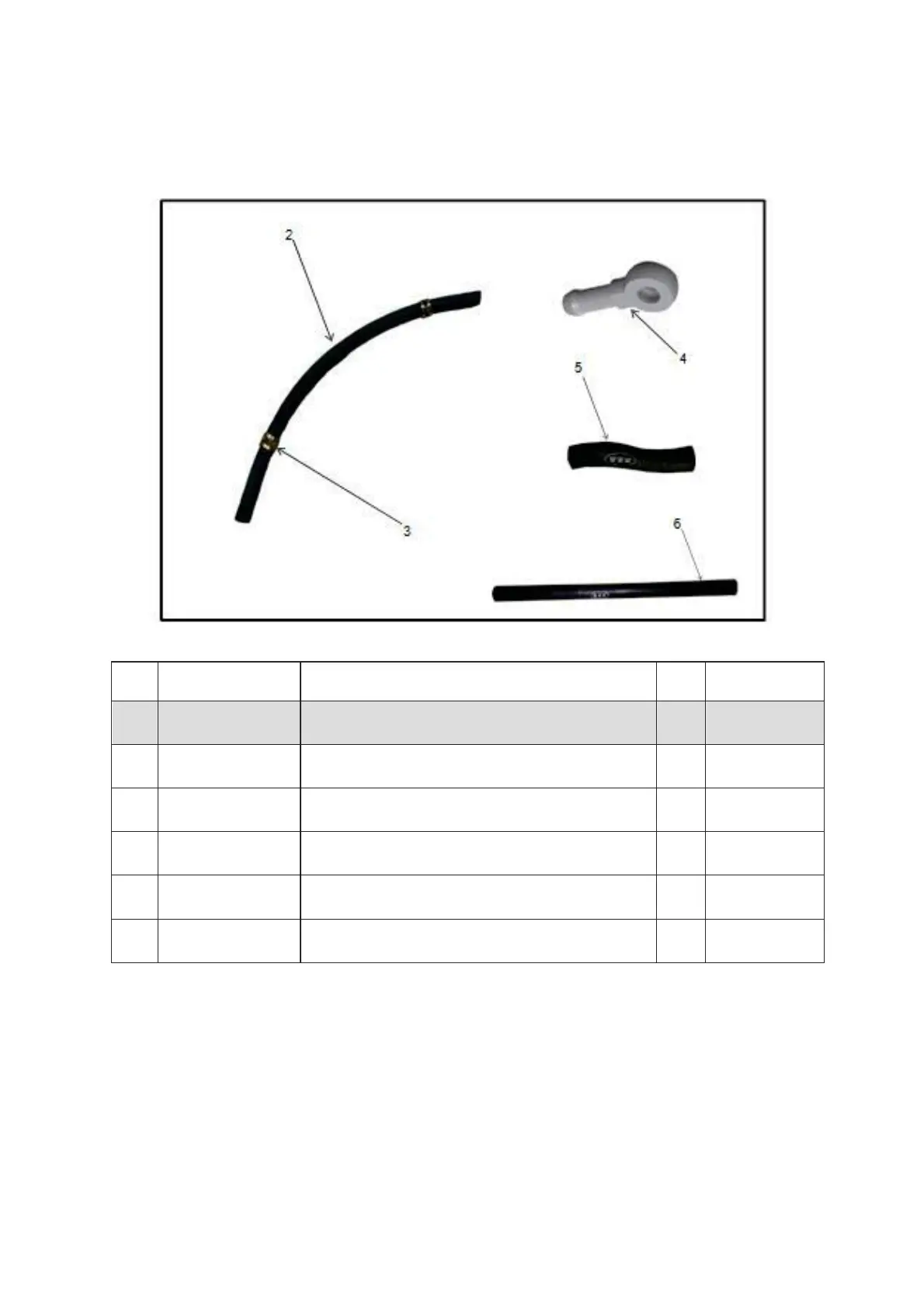 Page #43 background image