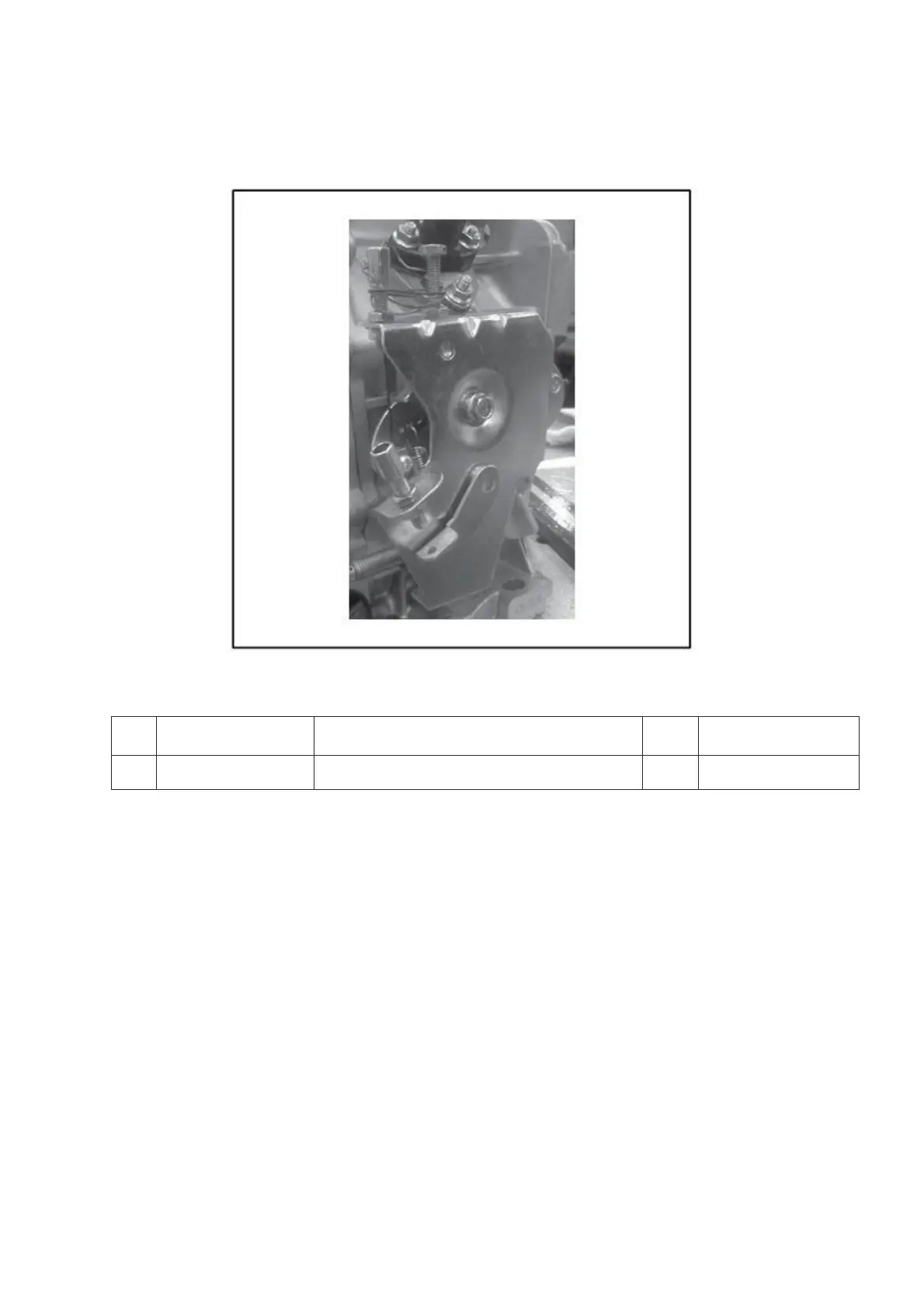 Page #44 background image