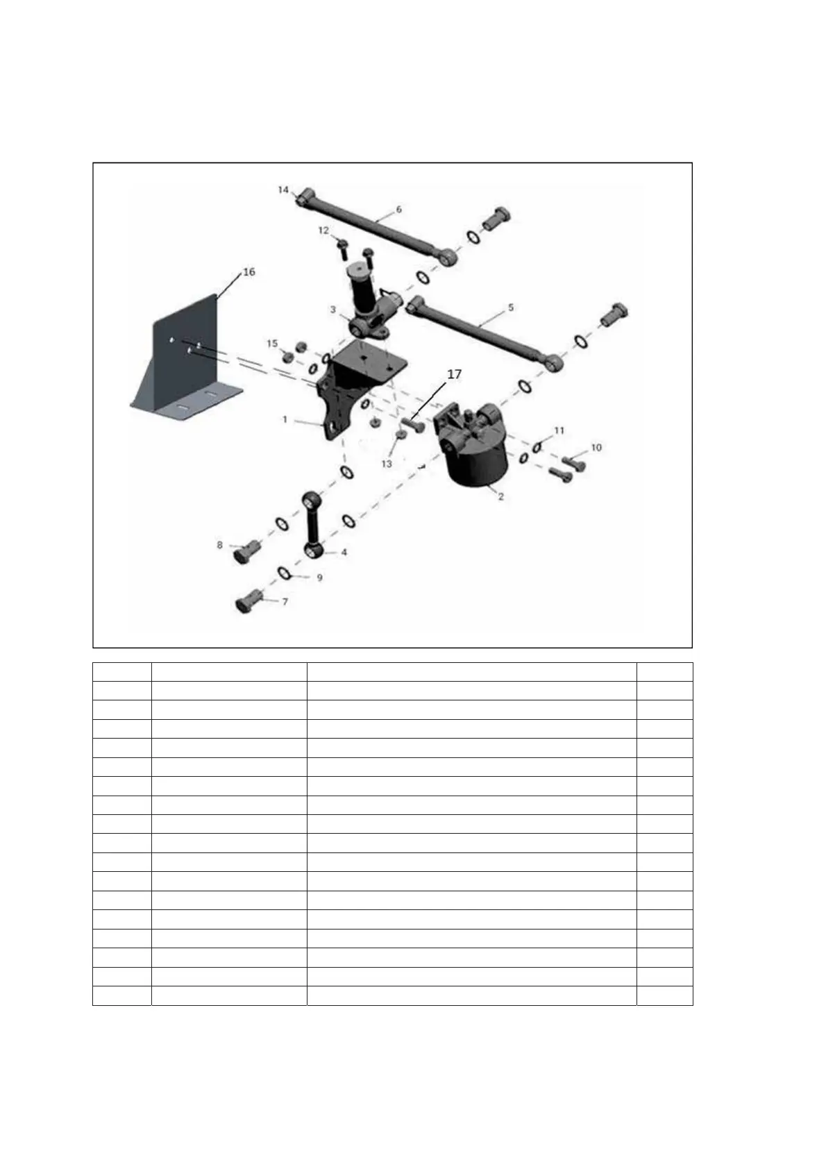 Page #47 background image