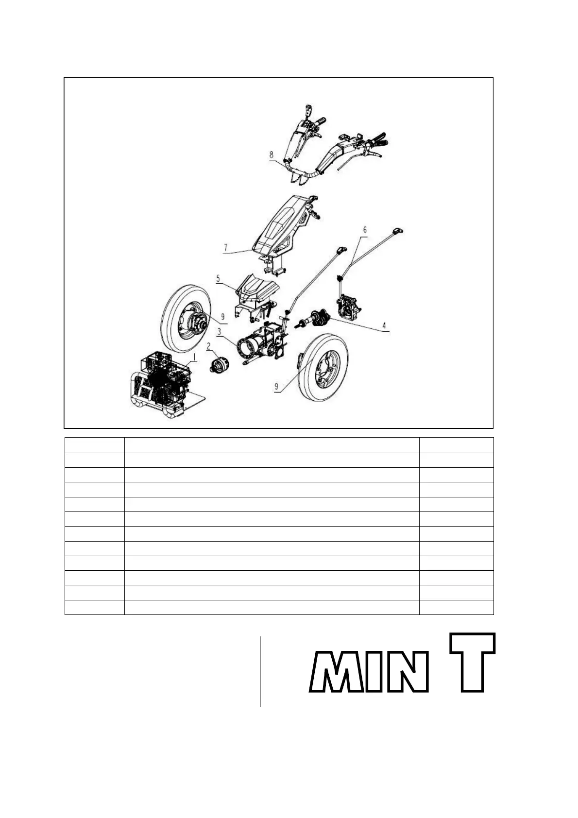 Page #48 background image
