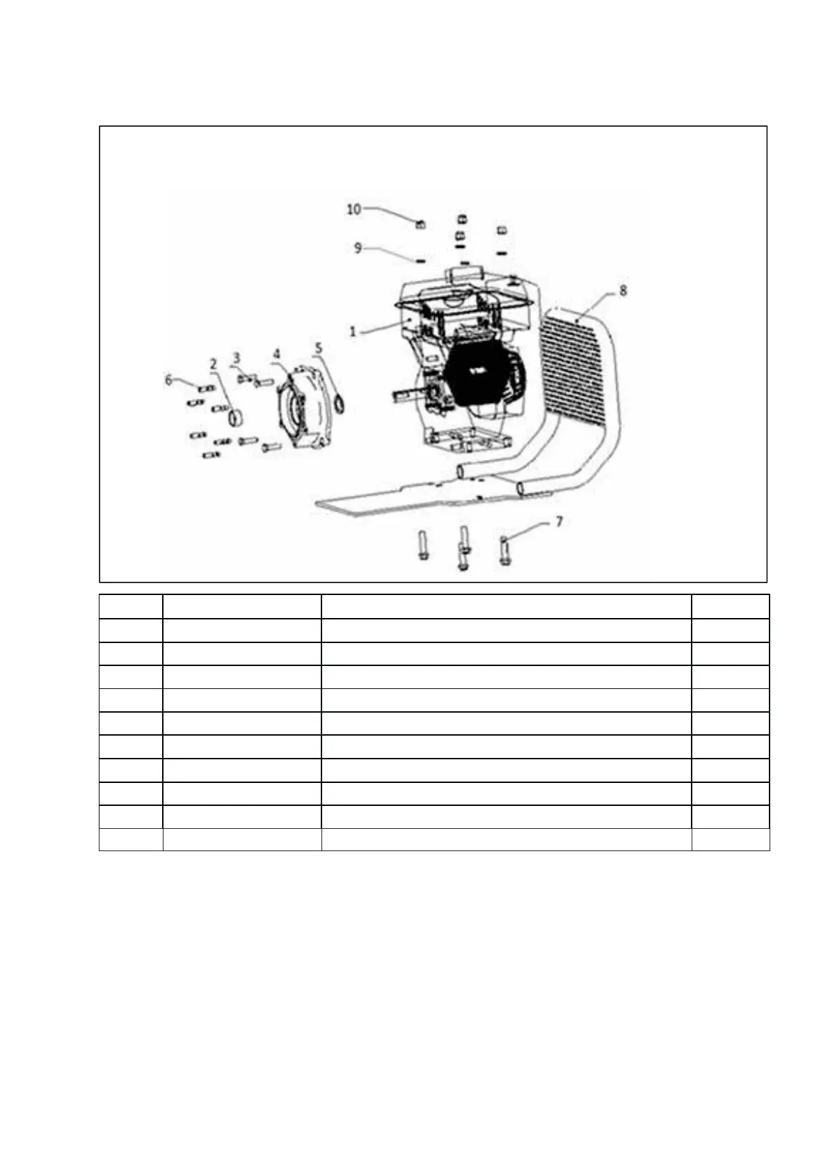 Page #49 background image