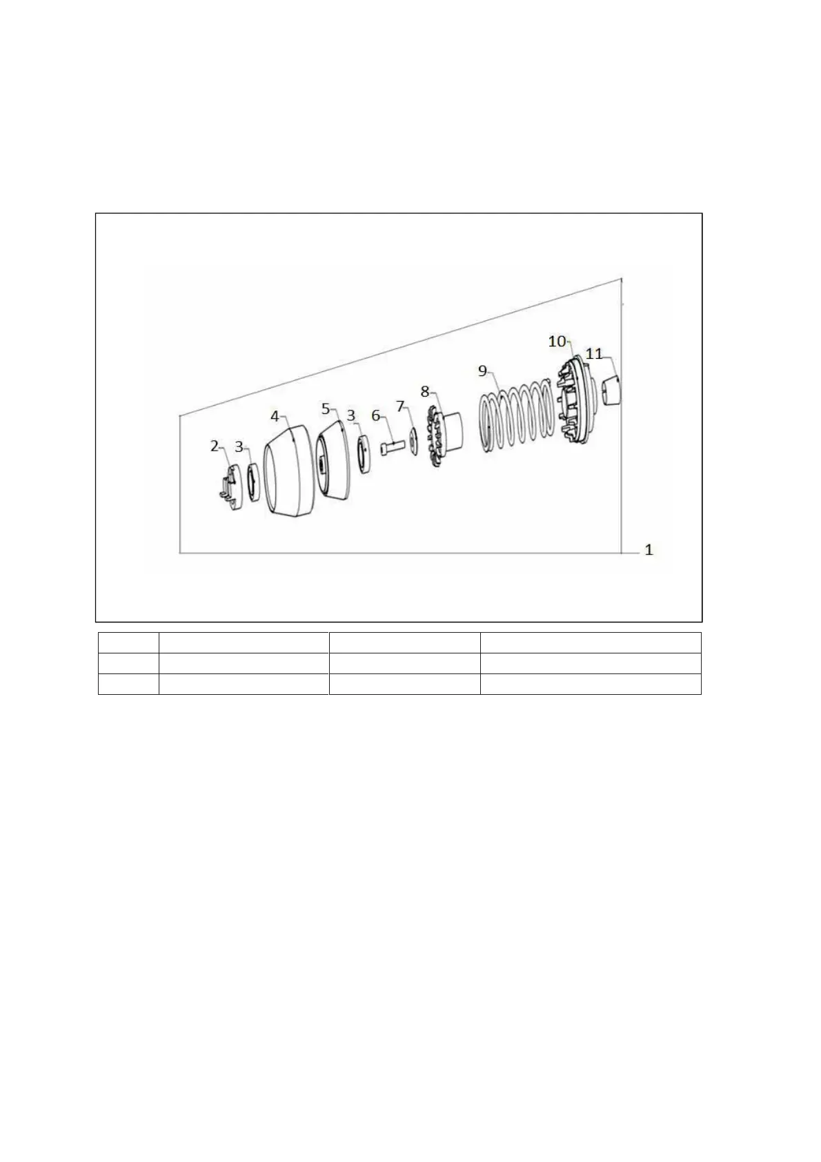 Page #50 background image