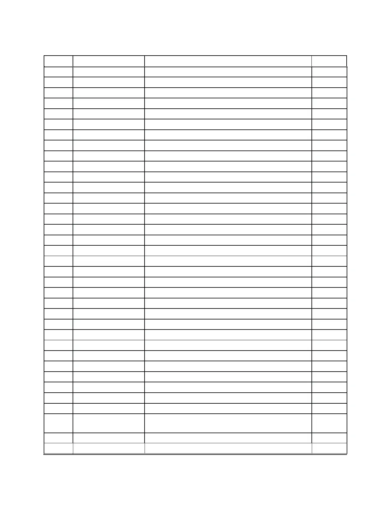 Page #52 background image