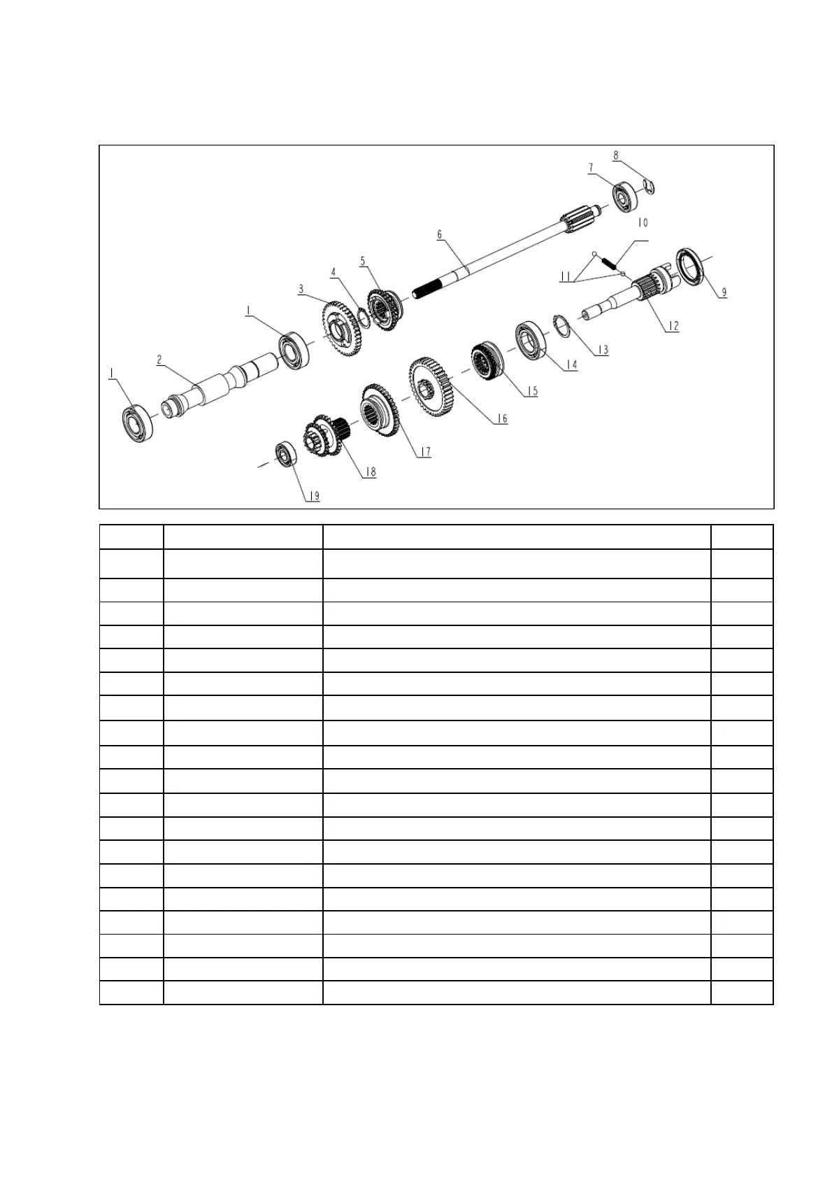 Page #53 background image