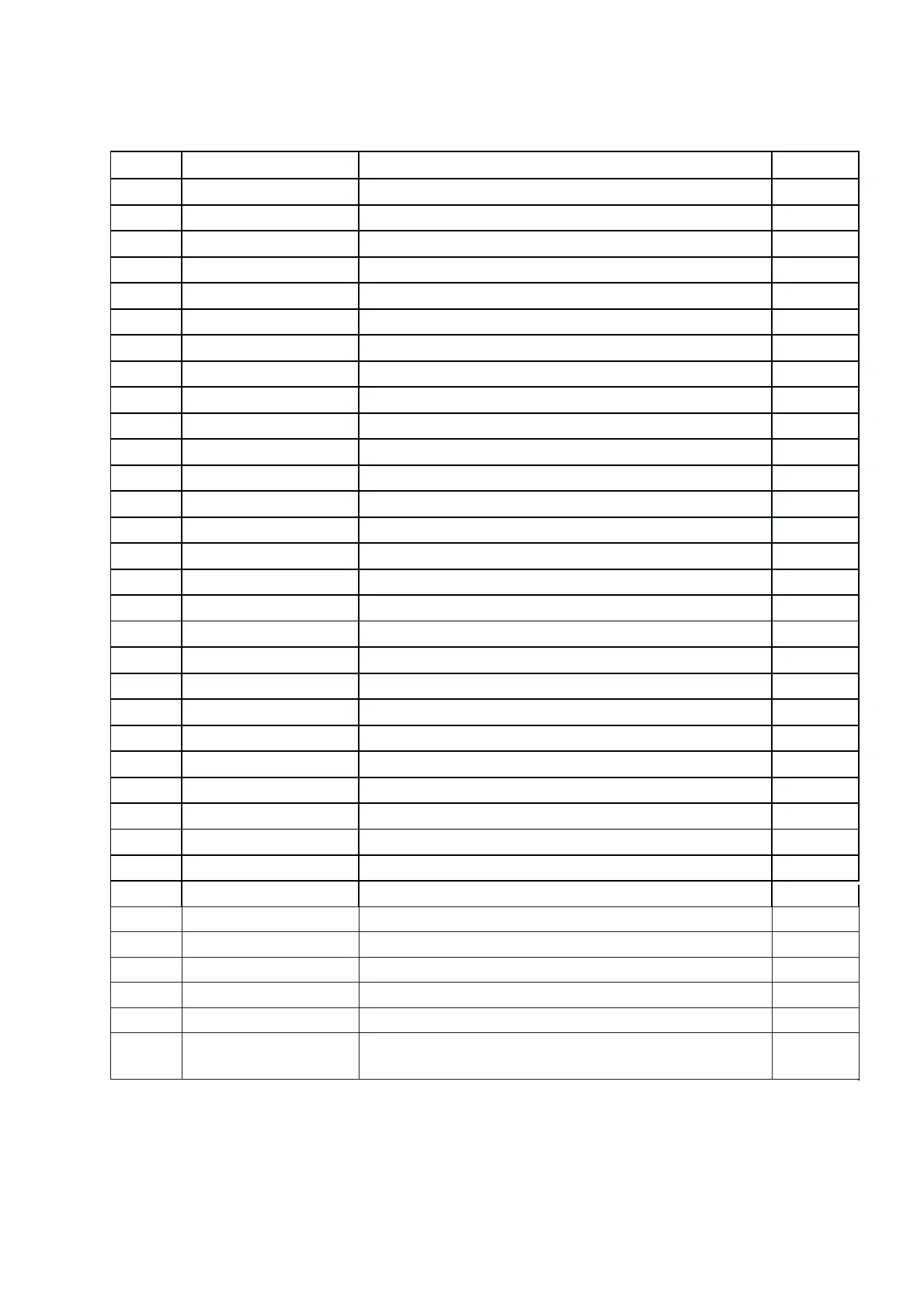 Page #56 background image
