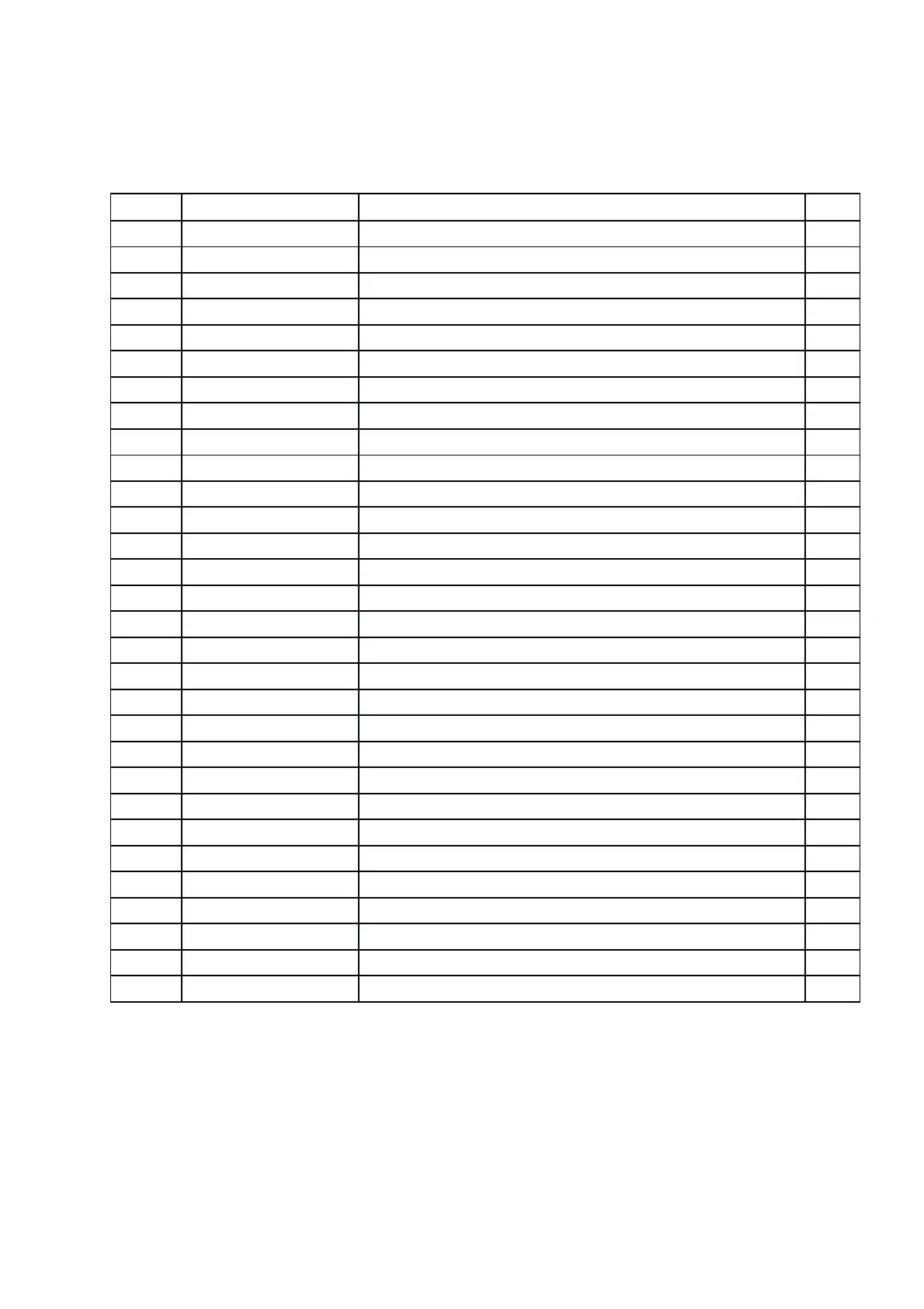 Page #58 background image