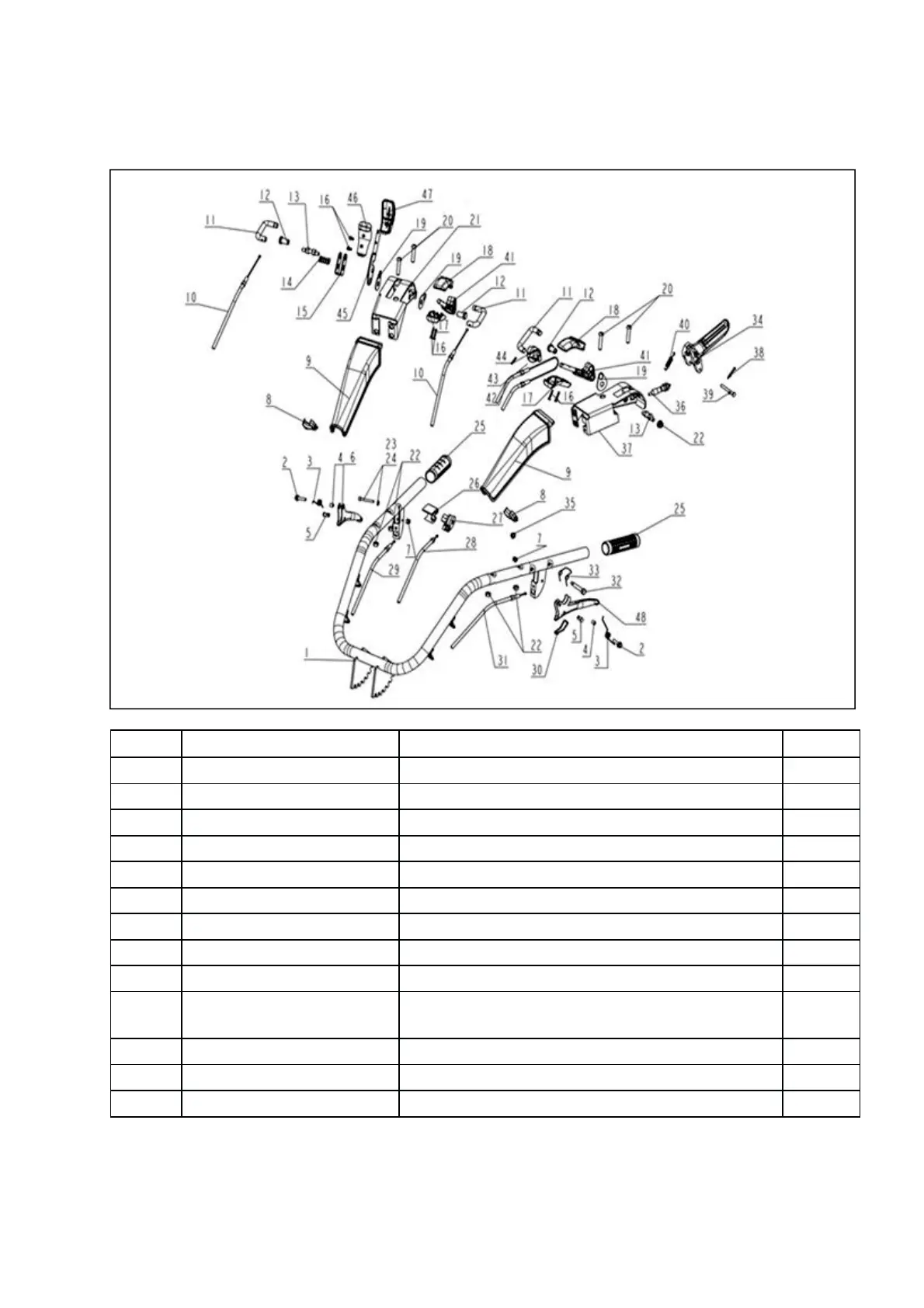 Page #59 background image