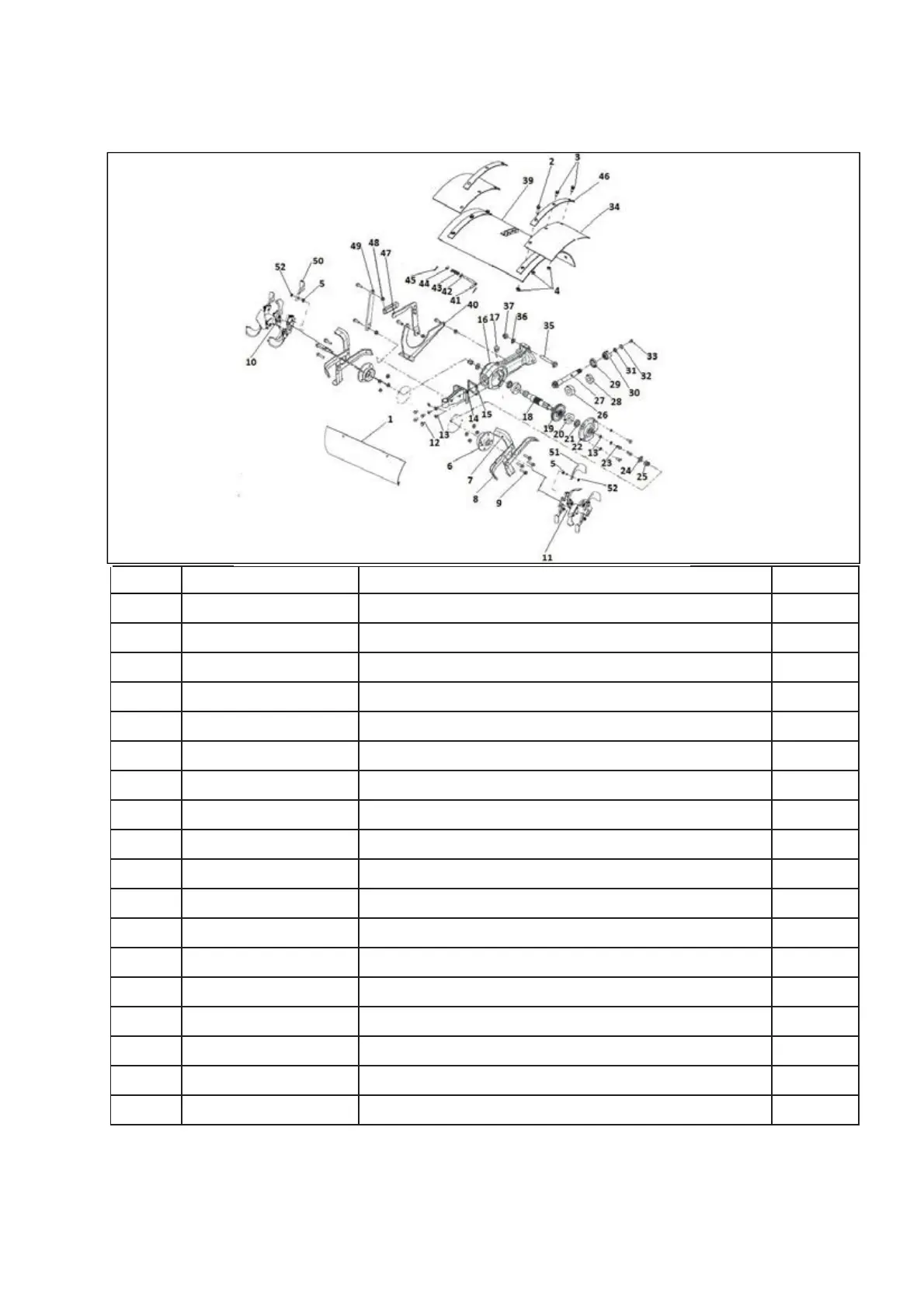 Page #61 background image
