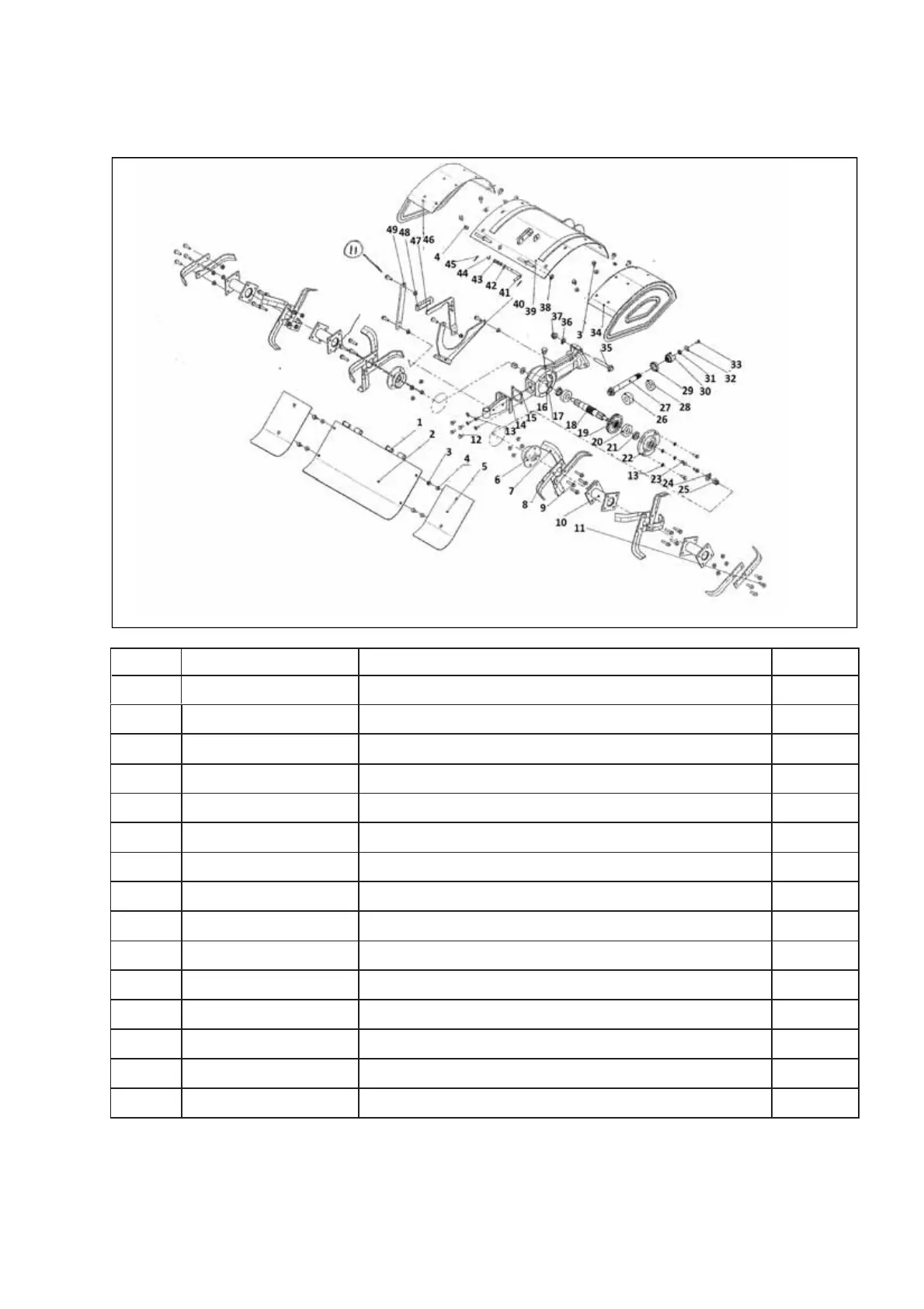 Page #63 background image