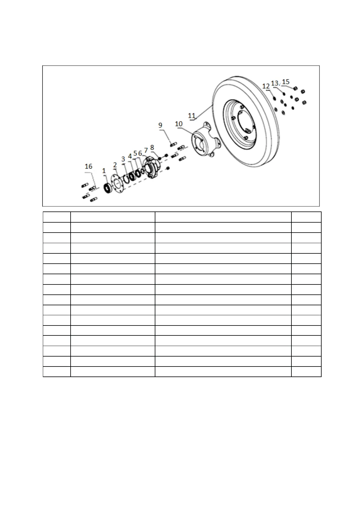 Page #65 background image