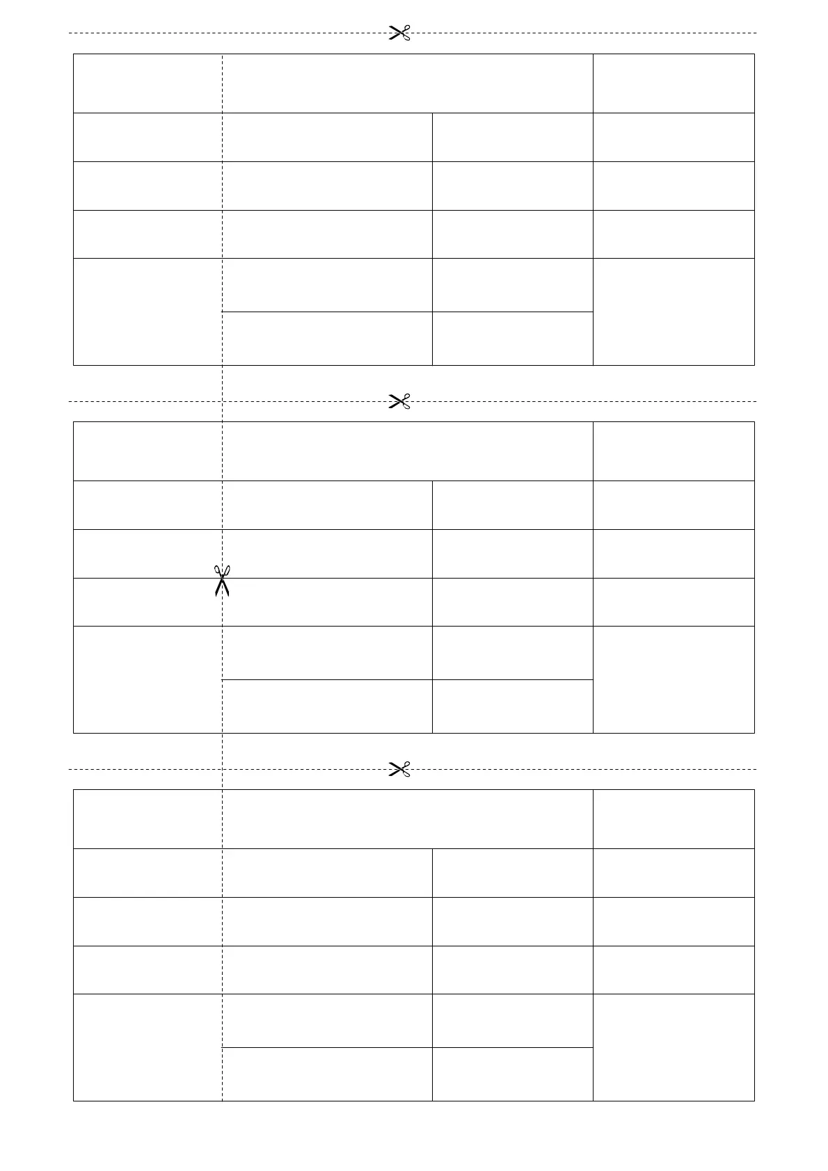 Page #66 background image