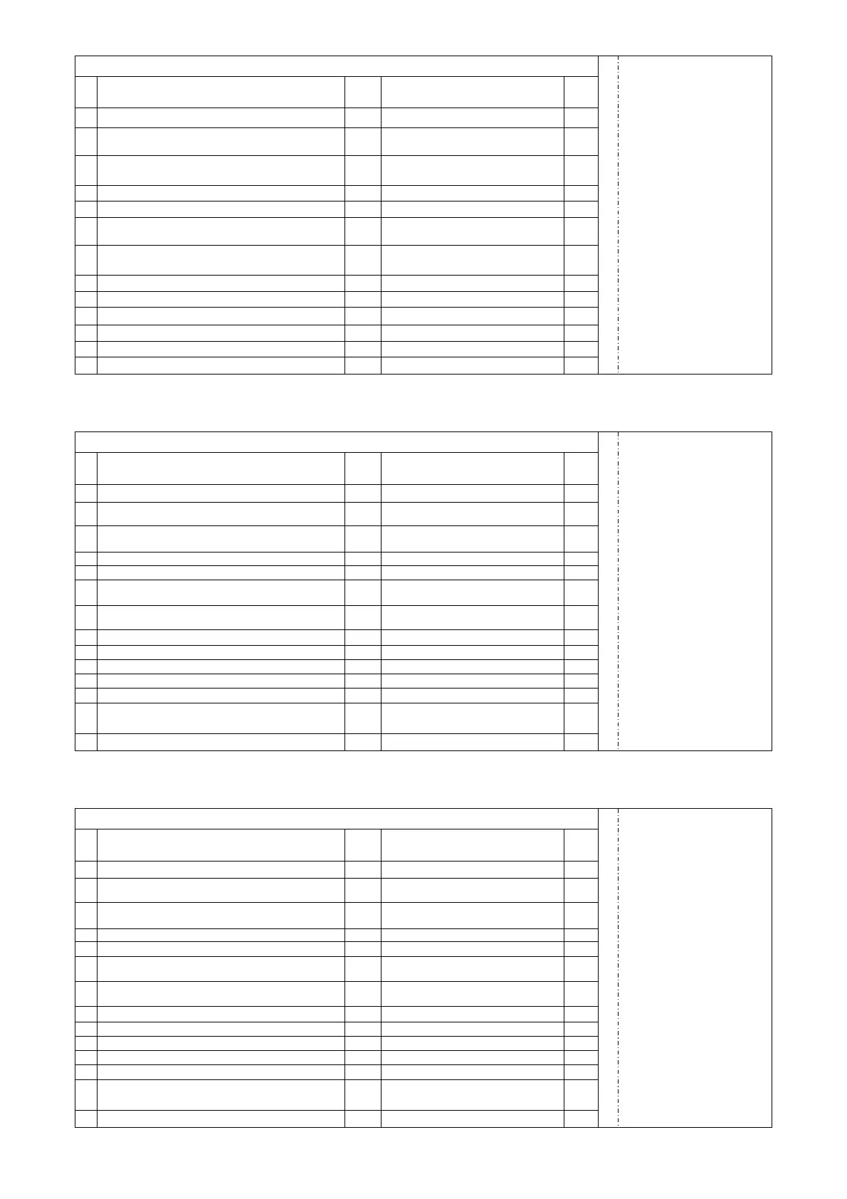 Page #67 background image