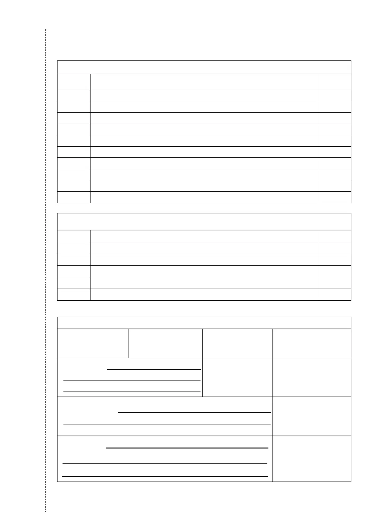 Page #68 background image