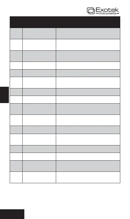 Page #38 background image