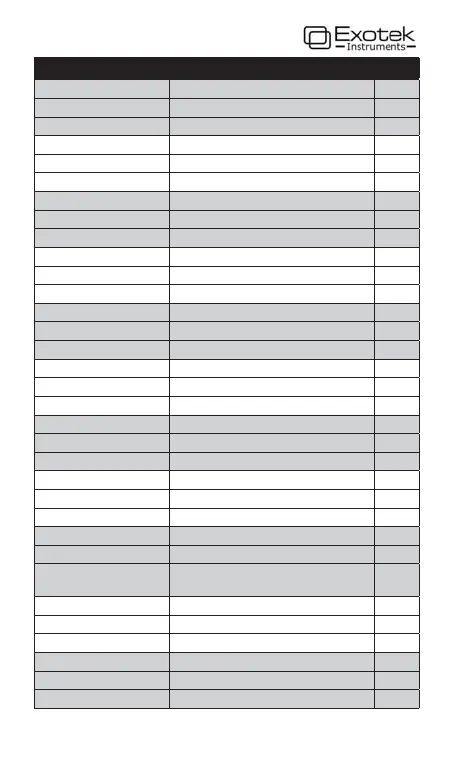 Page #59 background image