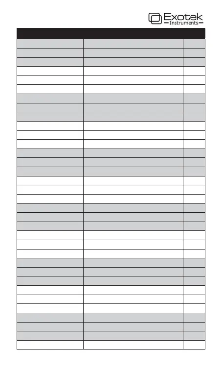 Page #63 background image